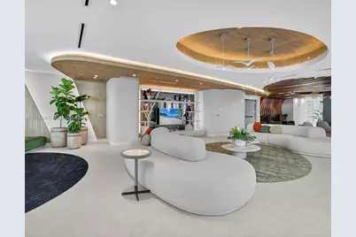 700 NE 24th #2606, Miami, FL 33137 - Photo 71