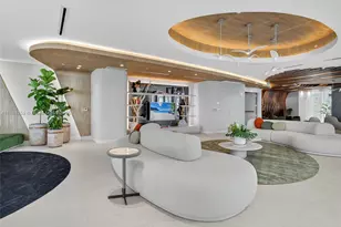 700 NE 24th, Miami, FL 33137 - Photo 71