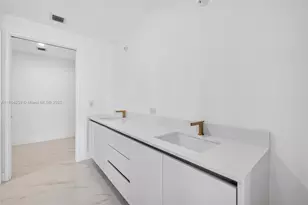 700 NE 24th, Miami, FL 33137 - Photo 19