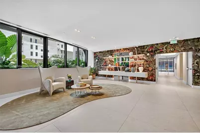 700 NE 24th #2606, Miami, FL 33137 - Photo 67