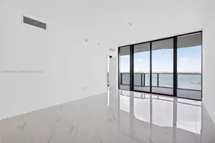 700 NE 24th, Miami, FL 33137 - Photo 7