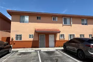 8079 NW 8th St, Miami, FL 33126 - Photo 1