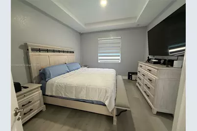3360 SE 1st St, Homestead, FL 33033 - Photo 17