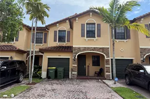 3360 SE 1st St, Homestead, FL 33033 - Photo 1