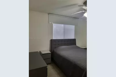 4555 NW 99th Ave #103, Doral, FL 33178 - Photo 51