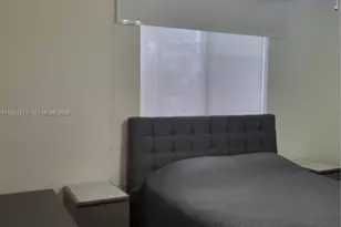 4555 NW 99th Ave, Doral, FL 33178 - Photo 51