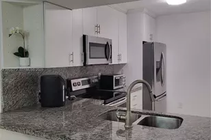 4555 NW 99th Ave, Doral, FL 33178 - Photo 29