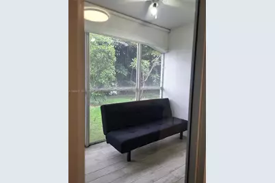 4555 NW 99th Ave #103, Doral, FL 33178 - Photo 57