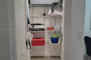 4555 NW 99th Ave, Doral, FL 33178 - Photo 61