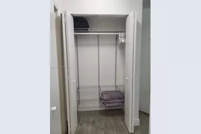 4555 NW 99th Ave #103, Doral, FL 33178 - Photo 43