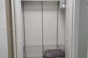 4555 NW 99th Ave, Doral, FL 33178 - Photo 43