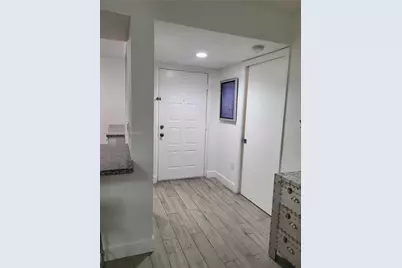 4555 NW 99th Ave #103, Doral, FL 33178 - Photo 25