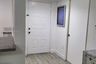 4555 NW 99th Ave, Doral, FL 33178 - Photo 25