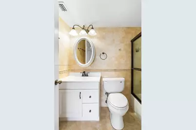 2025 NE 164th St #907, North Miami Beach, FL 33162 - Photo 5