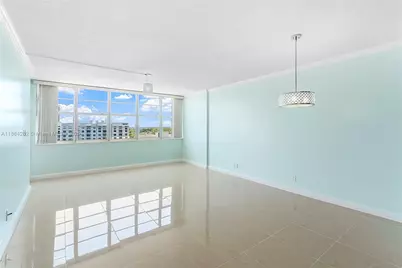 2025 NE 164th St #907, North Miami Beach, FL 33162 - Photo 9