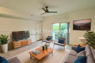 7516 NE 1st Ave, Miami, FL 33138 - Photo 1