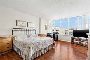 1825 S Ocean Dr, Hallandale Beach, FL 33009 - Photo 15