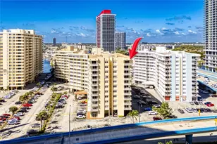 1825 S Ocean Dr, Hallandale Beach, FL 33009 - Photo 33