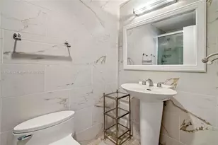 1825 S Ocean Dr, Hallandale Beach, FL 33009 - Photo 23