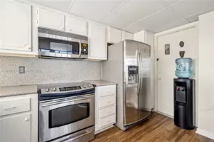 1825 S Ocean Dr, Hallandale Beach, FL 33009 - Photo 9