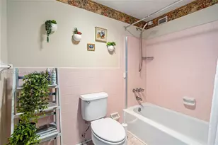 1825 S Ocean Dr, Hallandale Beach, FL 33009 - Photo 17