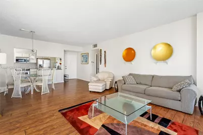 1825 S Ocean Dr #PH-1, Hallandale Beach, FL 33009 - Photo 3