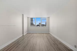 3301 NE 5th Ave, Miami, FL 33137 - Photo 23