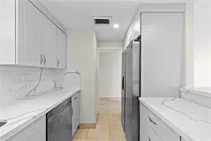 3301 NE 5th Ave, Miami, FL 33137 - Photo 17