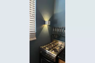 750 Jefferson Ave #4, Miami Beach, FL 33139 - Photo 5