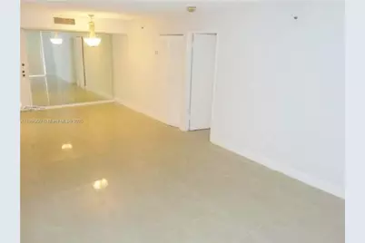 [Address not provided], Sunny Isles Beach, FL 33160 - Photo 7