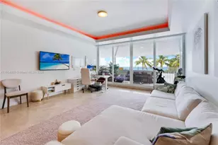 5601 Collins Ave, Miami Beach, FL 33140 - Photo 1