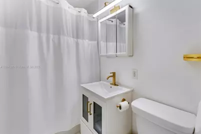 5601 Collins Ave #M5, Miami Beach, FL 33140 - Photo 5