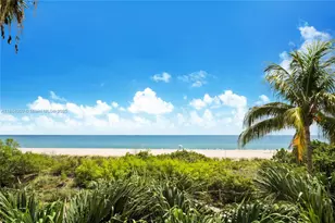 5601 Collins Ave, Miami Beach, FL 33140 - Photo 17
