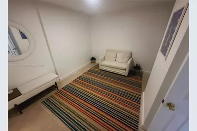 5601 Collins Ave #M5, Miami Beach, FL 33140 - Photo 13