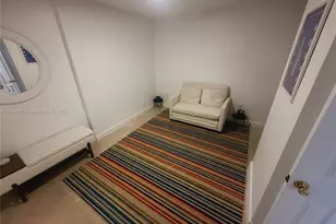 5601 Collins Ave, Miami Beach, FL 33140 - Photo 13