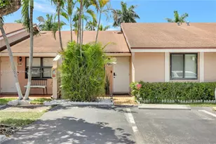 7680 SW 156th Ct, Miami, FL 33193 - Photo 1