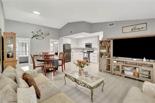 7680 SW 156th Ct, Miami, FL 33193 - Photo 3