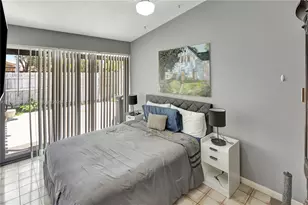 7680 SW 156th Ct, Miami, FL 33193 - Photo 9