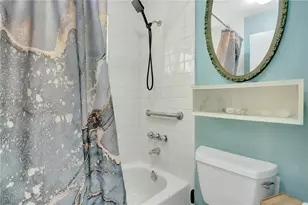7680 SW 156th Ct, Miami, FL 33193 - Photo 13