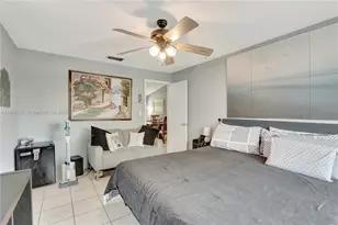 7680 SW 156th Ct, Miami, FL 33193 - Photo 11