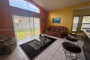 18581 NW 23rd St, Pembroke Pines, FL 33029 - Photo 11