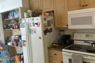 1901 SW McAllister Ln, Port Saint Lucie, FL 34953 - Photo 3