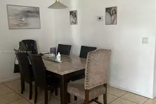 1901 SW McAllister Ln, Port Saint Lucie, FL 34953 - Photo 5