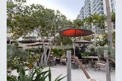 2301 Collins Ave #542, Miami Beach, FL 33139 - Photo 31