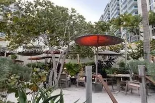 2301 Collins Ave, Miami Beach, FL 33139 - Photo 31