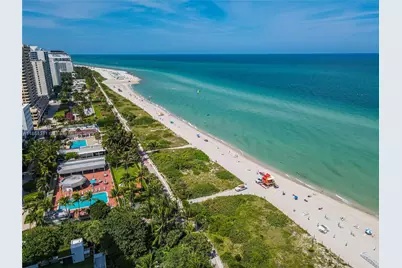 2301 Collins Ave #542, Miami Beach, FL 33139 - Photo 37