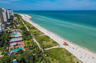 2301 Collins Ave, Miami Beach, FL 33139 - Photo 37