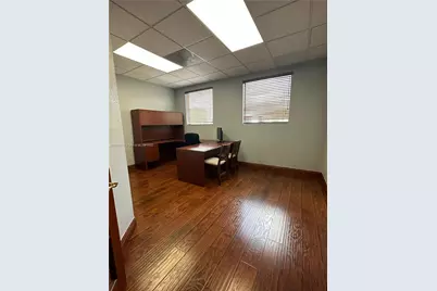 7950 NW 155th St #203, Miami Lakes, FL 33016 - Photo 3