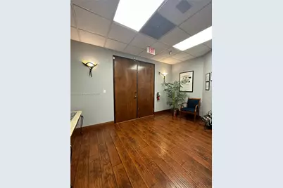 7950 NW 155th St #203, Miami Lakes, FL 33016 - Photo 1