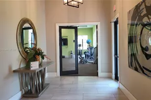 5645 Agostino Way, Ave Maria, FL 34142 - Photo 9